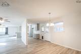 1020 Cornelia Avenue - Photo 23