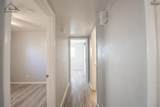 1020 Cornelia Avenue - Photo 24