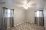 1020 Cornelia Avenue - Photo 25