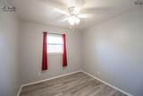 1020 Cornelia Avenue - Photo 26