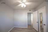 1020 Cornelia Avenue - Photo 27