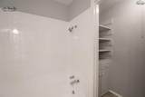 1020 Cornelia Avenue - Photo 29
