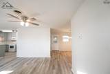 1020 Cornelia Avenue - Photo 3