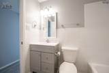 1020 Cornelia Avenue - Photo 30