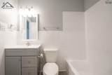 1020 Cornelia Avenue - Photo 31