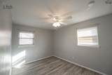 1020 Cornelia Avenue - Photo 32