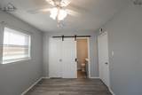 1020 Cornelia Avenue - Photo 33