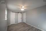 1020 Cornelia Avenue - Photo 34