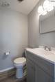 1020 Cornelia Avenue - Photo 35