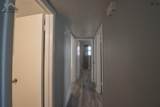 1020 Cornelia Avenue - Photo 36