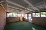 1020 Cornelia Avenue - Photo 37
