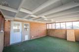 1020 Cornelia Avenue - Photo 38