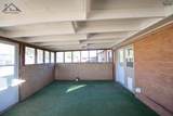 1020 Cornelia Avenue - Photo 39