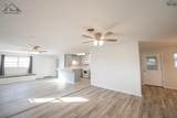 1020 Cornelia Avenue - Photo 4