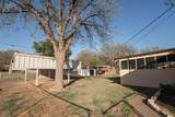 1020 Cornelia Avenue - Photo 40