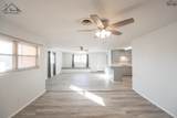1020 Cornelia Avenue - Photo 5