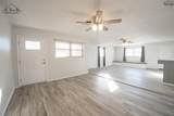 1020 Cornelia Avenue - Photo 6