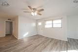 1020 Cornelia Avenue - Photo 7