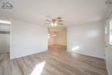 1020 Cornelia Avenue - Photo 8