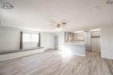 1020 Cornelia Avenue - Photo 9
