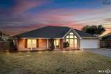6 Twelve Oaks Court - Photo 1