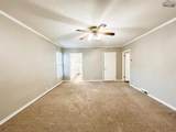 3204 Martin Boulevard - Photo 10