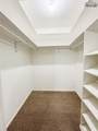 3204 Martin Boulevard - Photo 14