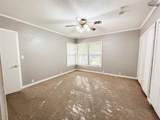 3204 Martin Boulevard - Photo 15