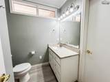 3204 Martin Boulevard - Photo 16