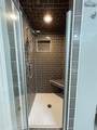 3204 Martin Boulevard - Photo 17