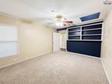 3204 Martin Boulevard - Photo 18