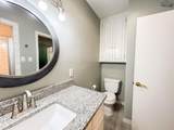 3204 Martin Boulevard - Photo 19