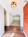 3204 Martin Boulevard - Photo 2