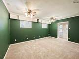 3204 Martin Boulevard - Photo 21