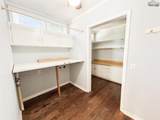 3204 Martin Boulevard - Photo 27