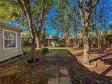 3204 Martin Boulevard - Photo 28