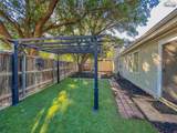 3204 Martin Boulevard - Photo 29