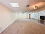 3204 Martin Boulevard - Photo 3