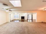 3204 Martin Boulevard - Photo 4