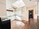 3204 Martin Boulevard - Photo 6