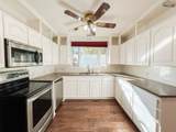 3204 Martin Boulevard - Photo 7