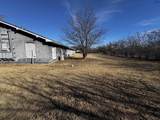 3201 Southwest Drive - Photo 11