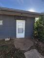3201 Southwest Drive - Photo 12