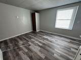 3201 Southwest Drive - Photo 2