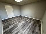 3201 Southwest Drive - Photo 6