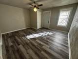 3201 Southwest Drive - Photo 7