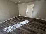 3201 Southwest Drive - Photo 8