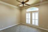 1608 Tanglewood Drive - Photo 10