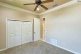 1608 Tanglewood Drive - Photo 11