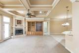 1608 Tanglewood Drive - Photo 12